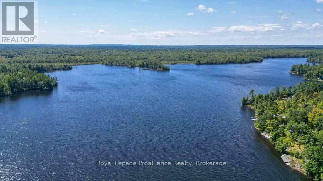 128 C Sheldrake Lake Road, Addington Highlands, Ontario  K0H 1K0 - Photo 47 - X13744740