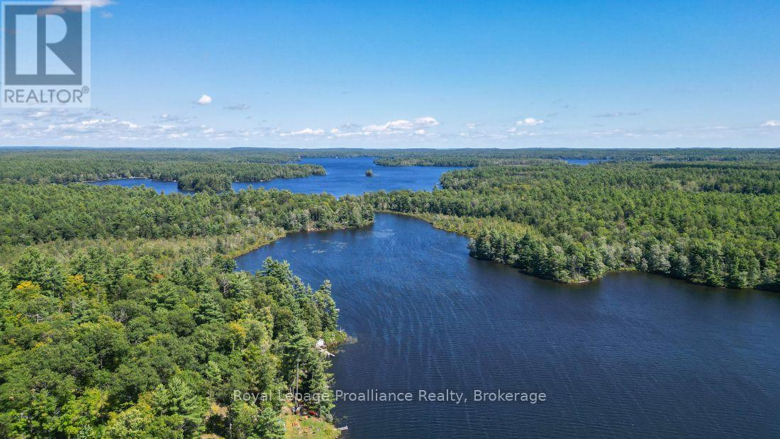 128 C Sheldrake Lake Road, Addington Highlands, Ontario  K0H 1K0 - Photo 48 - X13744740