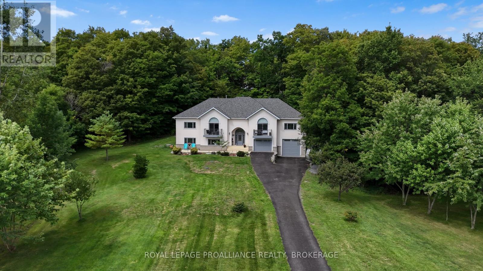27 Collins Drive, Frontenac, Ontario  K0H 1X0 - Photo 1 - X13744736