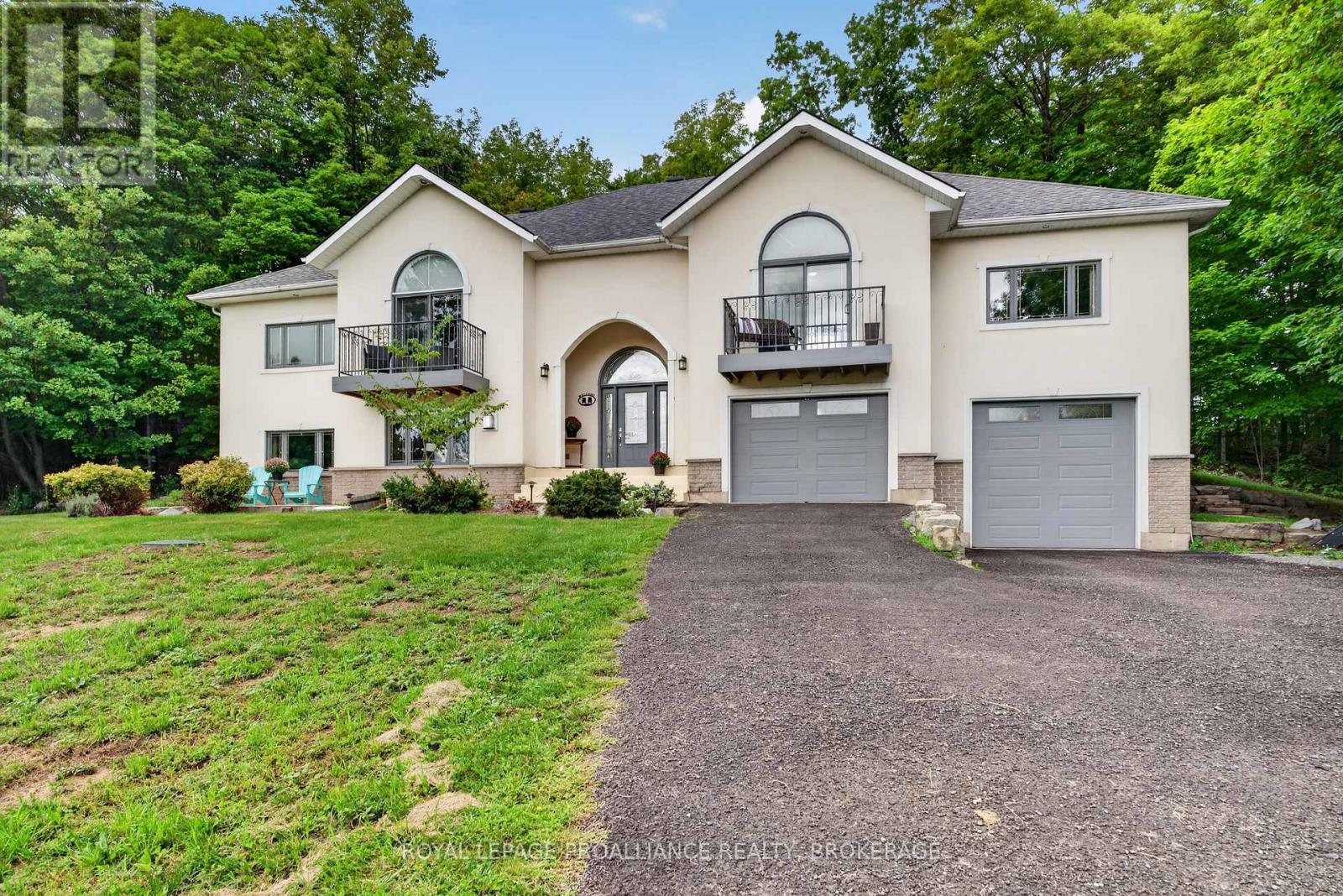 27 Collins Drive, Frontenac, Ontario  K0H 1X0 - Photo 2 - X13744736