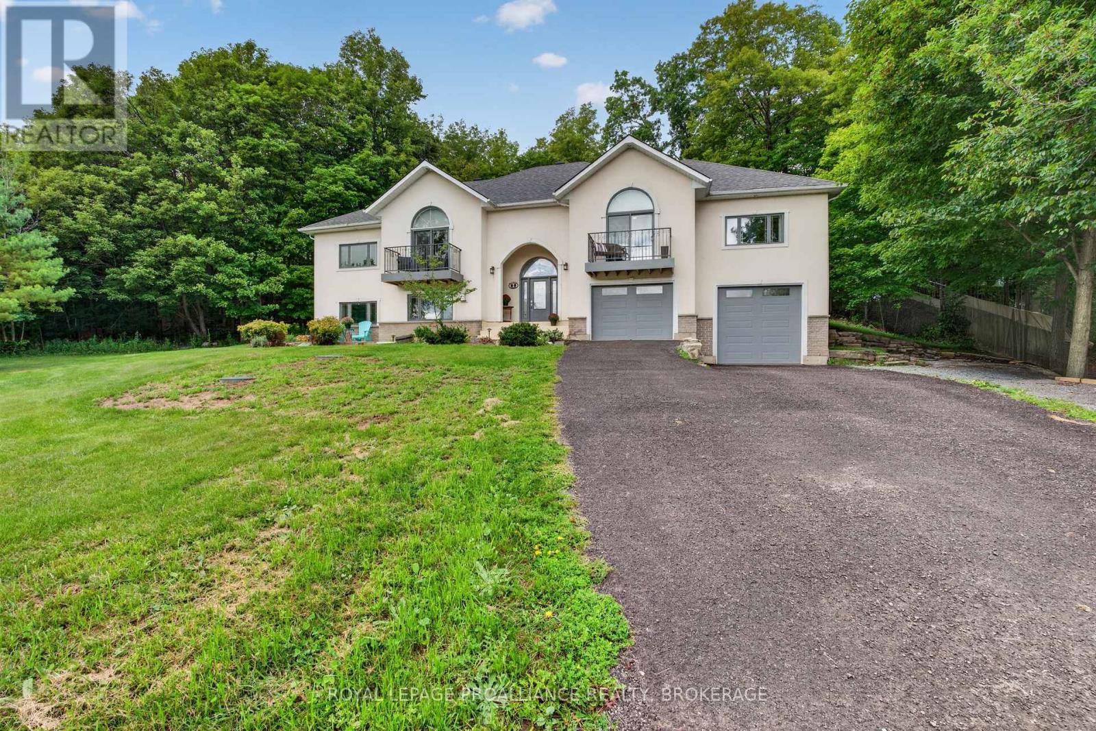 27 Collins Drive, Frontenac, Ontario  K0H 1X0 - Photo 3 - X13744736