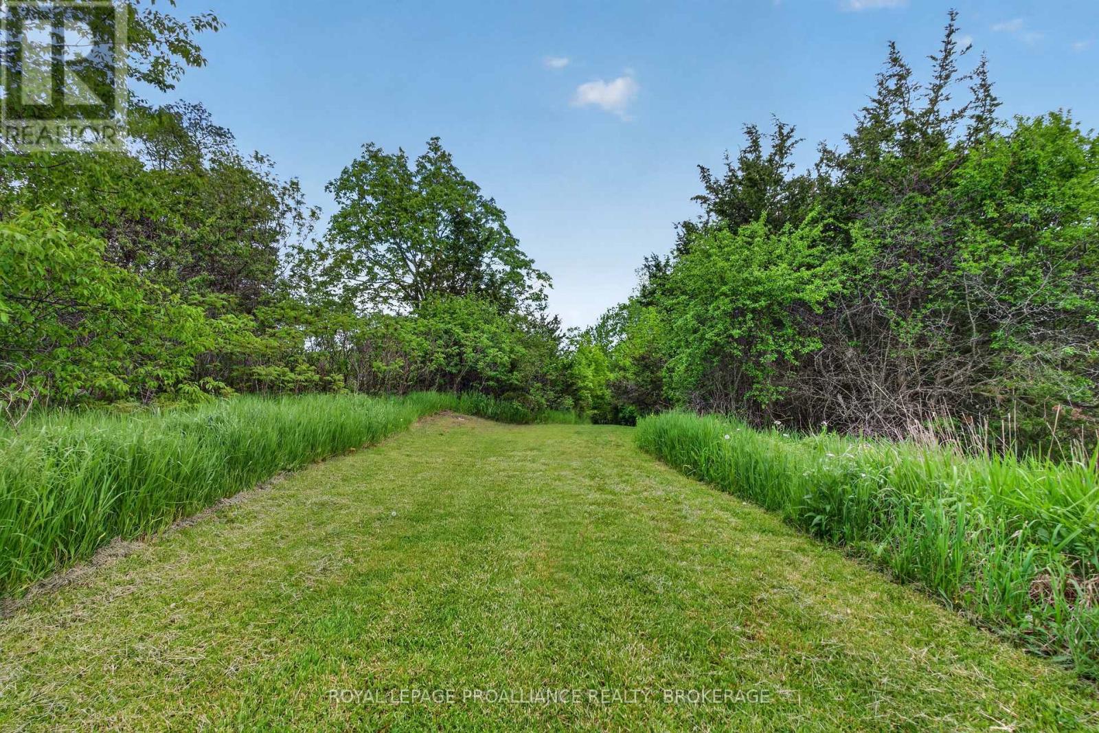 27 Collins Drive, Frontenac, Ontario  K0H 1X0 - Photo 44 - X13744736