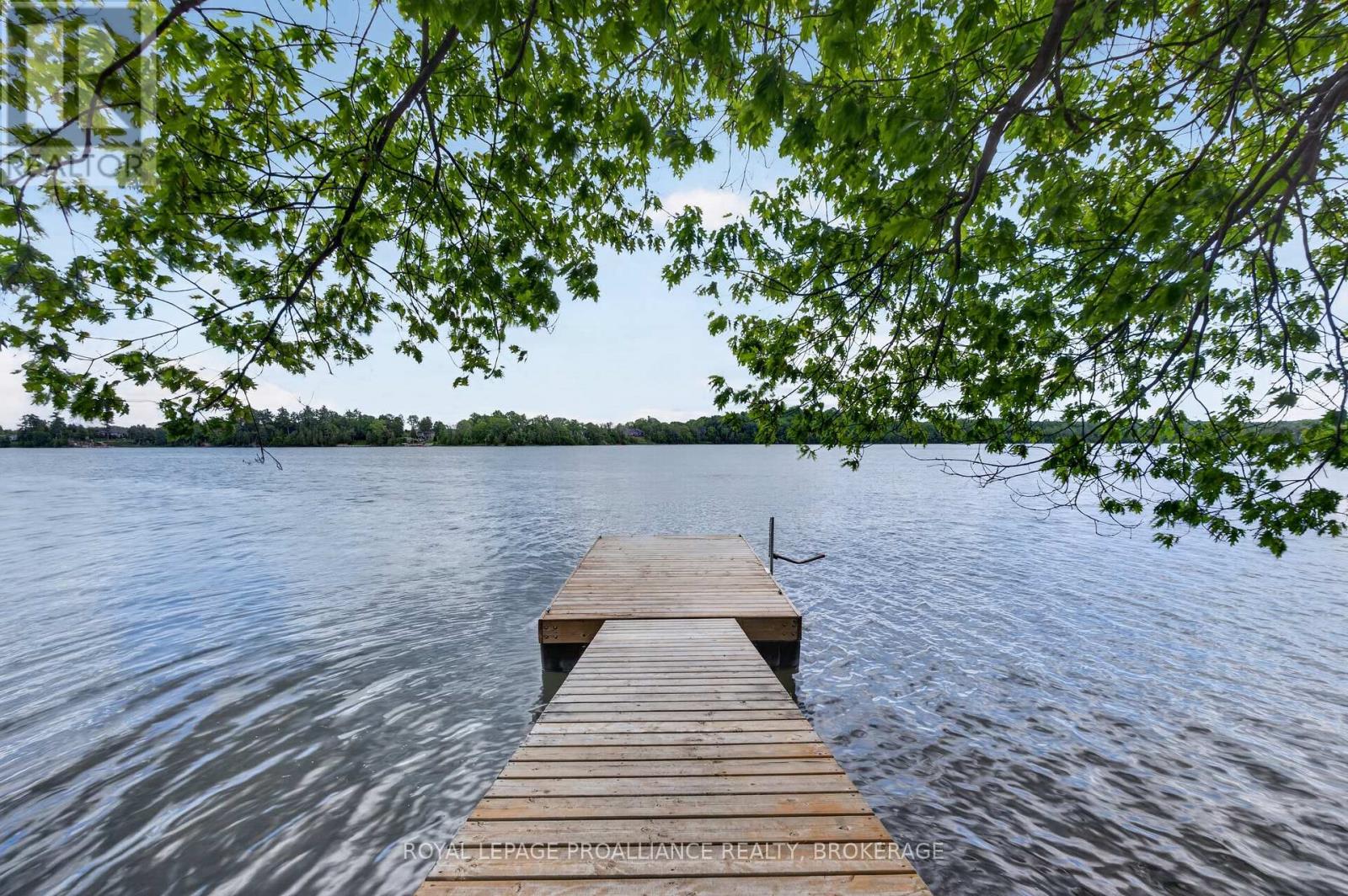27 Collins Drive, Frontenac, Ontario  K0H 1X0 - Photo 47 - X13744736