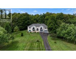 27 COLLINS DRIVE, Frontenac, Ontario