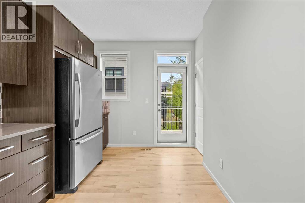 505 Ascot Circle SW, Calgary, Alberta  T3H 0W9 - Photo 12 - A2342654
