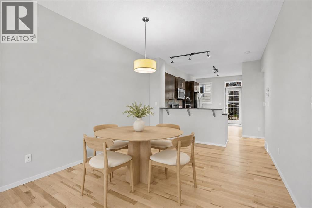 505 Ascot Circle SW, Calgary, Alberta  T3H 0W9 - Photo 15 - A2342654