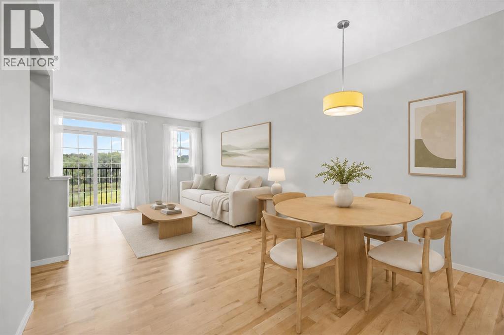 505 Ascot Circle SW, Calgary, Alberta  T3H 0W9 - Photo 17 - A2342654