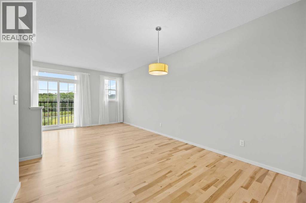 505 Ascot Circle SW, Calgary, Alberta  T3H 0W9 - Photo 18 - A2342654