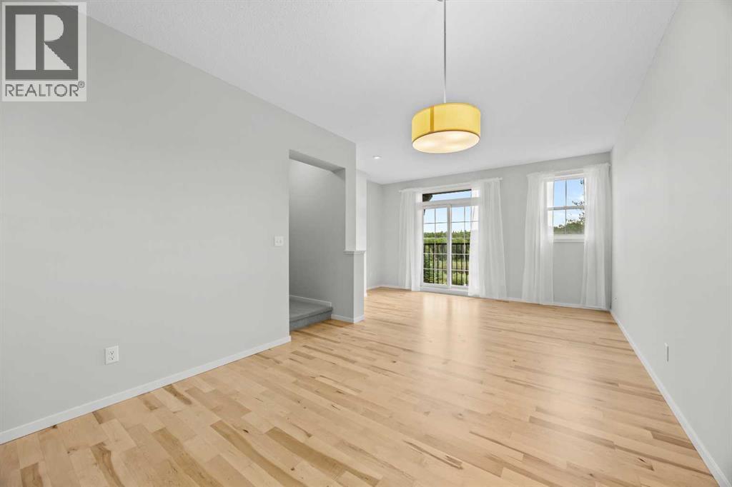 505 Ascot Circle SW, Calgary, Alberta  T3H 0W9 - Photo 19 - A2342654
