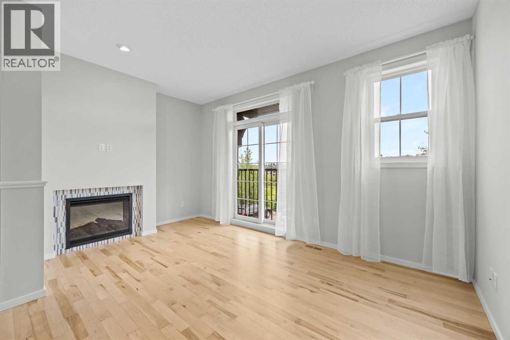 505 Ascot Circle SW, Calgary, Alberta  T3H 0W9 - Photo 20 - A2342654