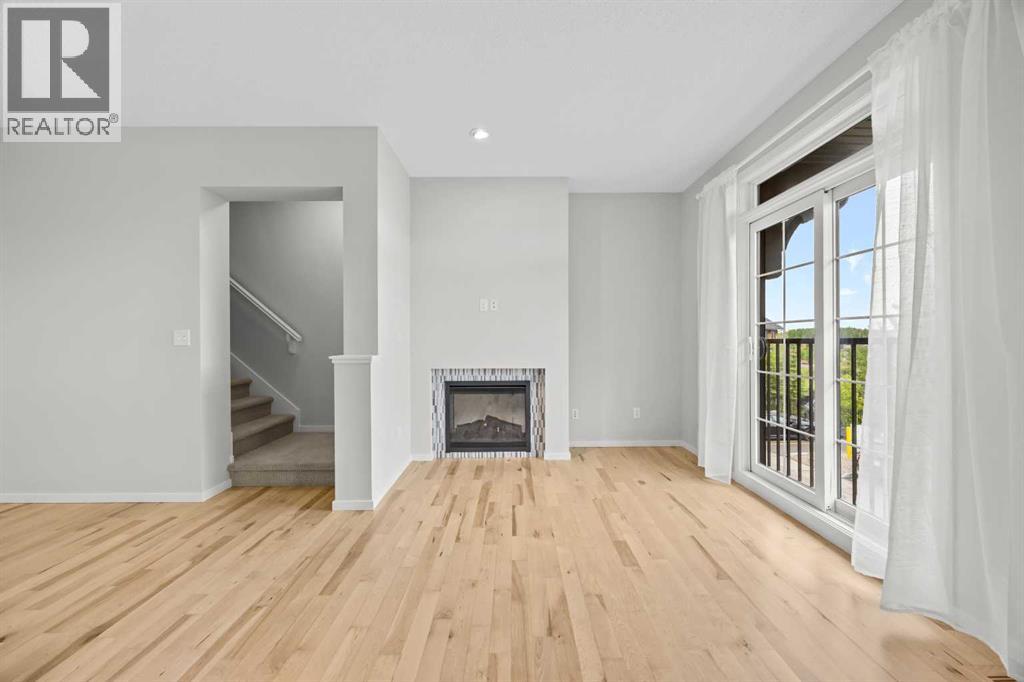 505 Ascot Circle SW, Calgary, Alberta  T3H 0W9 - Photo 21 - A2342654