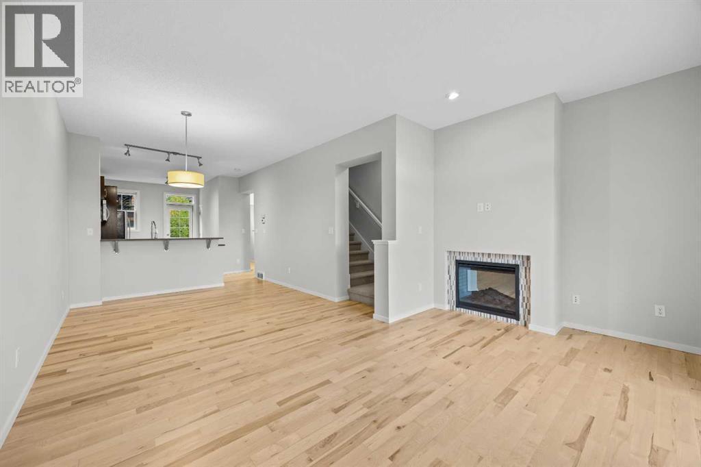 505 Ascot Circle SW, Calgary, Alberta  T3H 0W9 - Photo 22 - A2342654