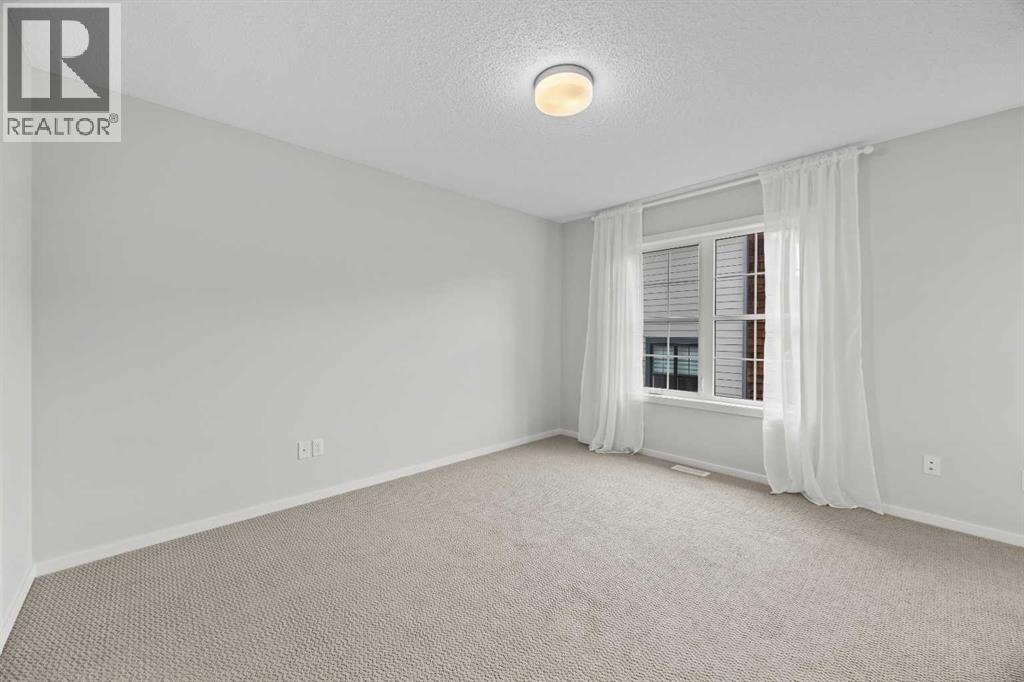 505 Ascot Circle SW, Calgary, Alberta  T3H 0W9 - Photo 27 - A2342654