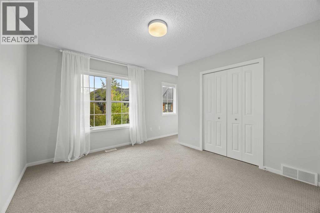505 Ascot Circle SW, Calgary, Alberta  T3H 0W9 - Photo 28 - A2342654