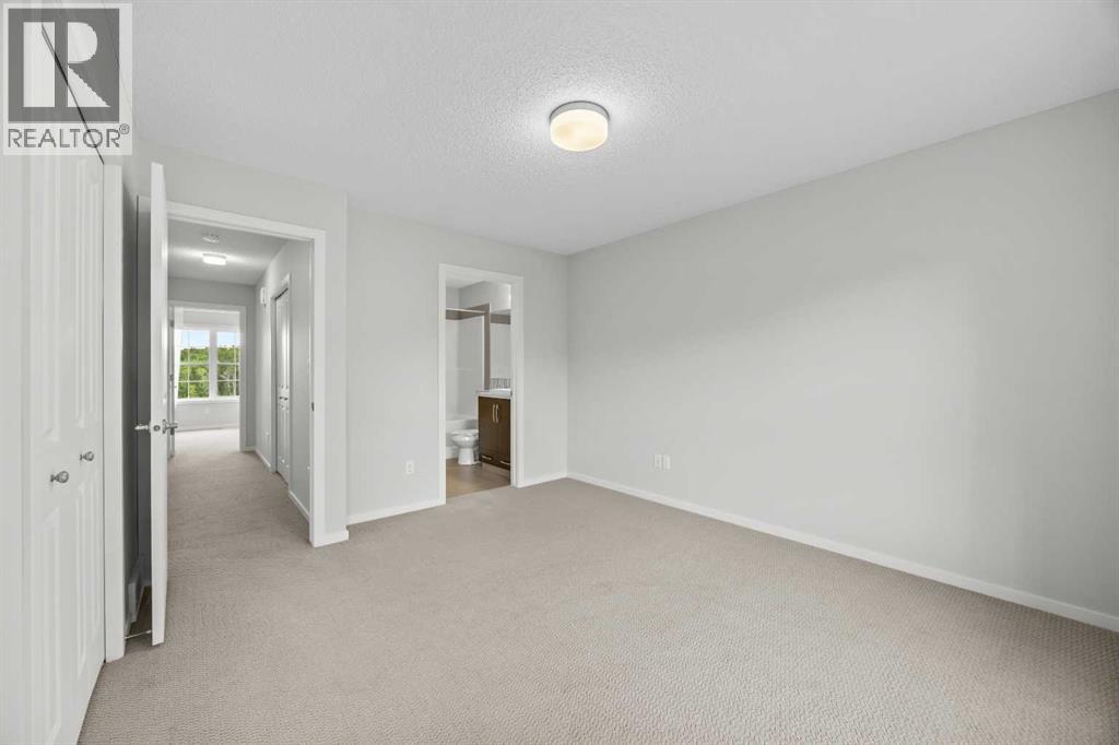 505 Ascot Circle SW, Calgary, Alberta  T3H 0W9 - Photo 29 - A2342654