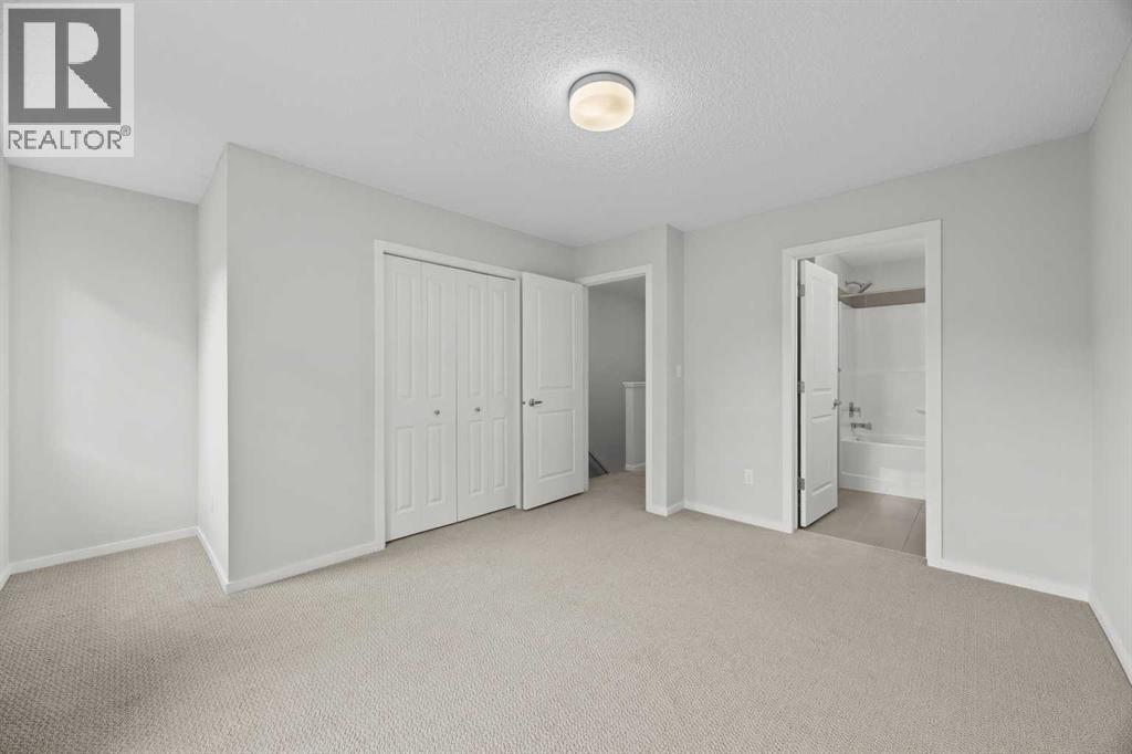 505 Ascot Circle SW, Calgary, Alberta  T3H 0W9 - Photo 30 - A2342654