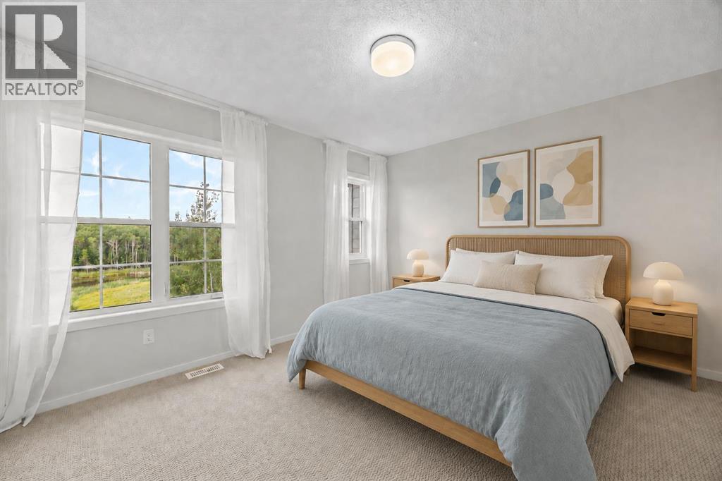 505 Ascot Circle SW, Calgary, Alberta  T3H 0W9 - Photo 33 - A2342654