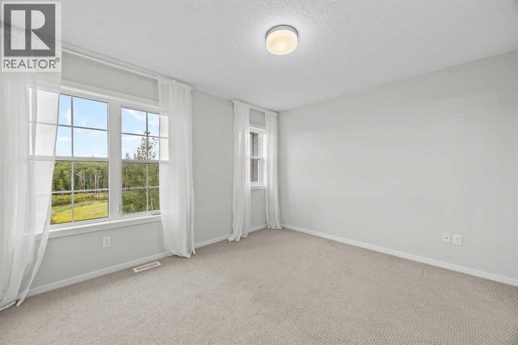 505 Ascot Circle SW, Calgary, Alberta  T3H 0W9 - Photo 34 - A2342654