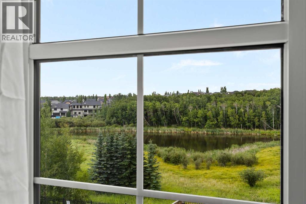 505 Ascot Circle SW, Calgary, Alberta  T3H 0W9 - Photo 36 - A2342654