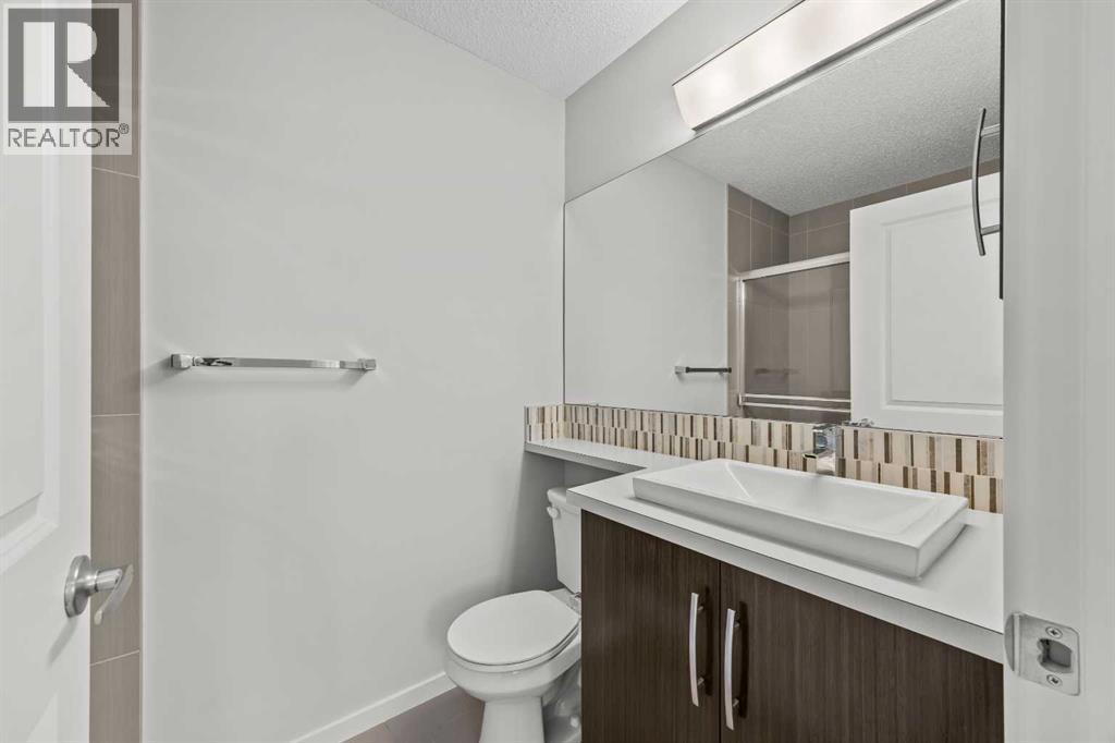 505 Ascot Circle SW, Calgary, Alberta  T3H 0W9 - Photo 39 - A2342654