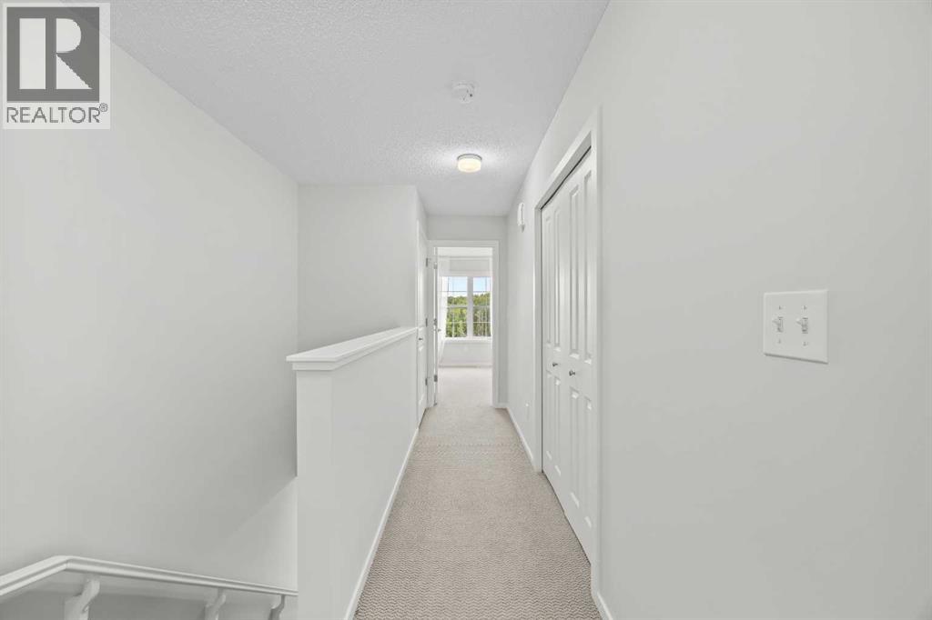 505 Ascot Circle SW, Calgary, Alberta  T3H 0W9 - Photo 41 - A2342654