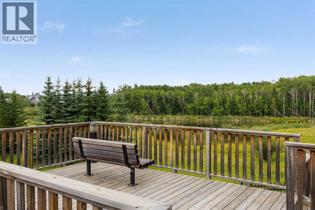 505 Ascot Circle SW, Calgary, Alberta  T3H 0W9 - Photo 47 - A2342654