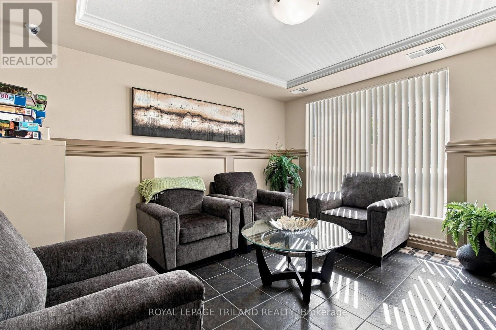 1408 - 1030 Coronation Drive, London North, Ontario  N6G 0G5 - Photo 36 - X13744726