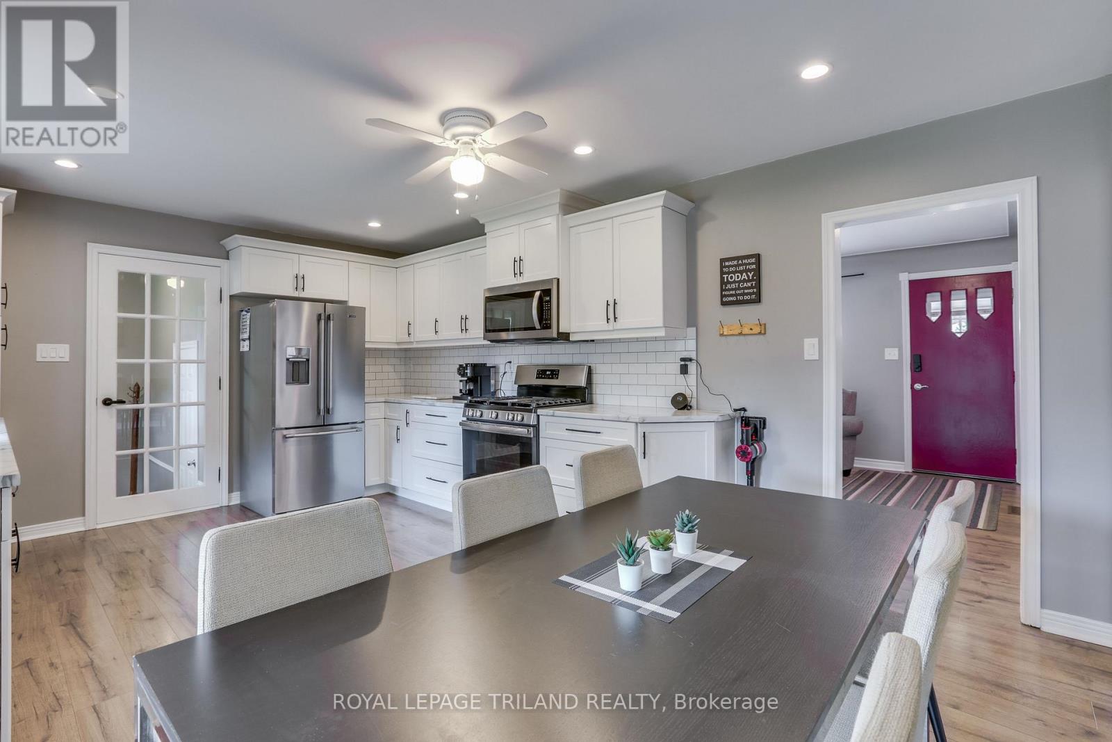 224 Mckellar Street, Strathroy-Caradoc, Ontario  N7G 2Y5 - Photo 10 - X13744752