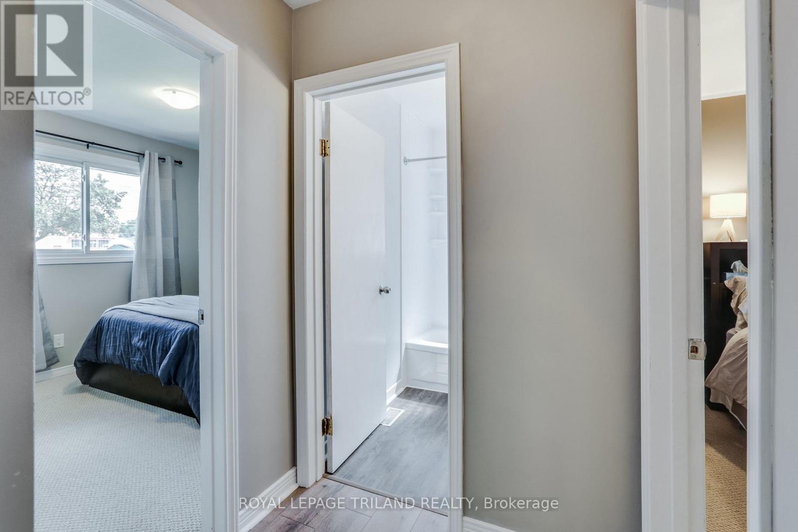 224 Mckellar Street, Strathroy-Caradoc, Ontario  N7G 2Y5 - Photo 13 - X13744752