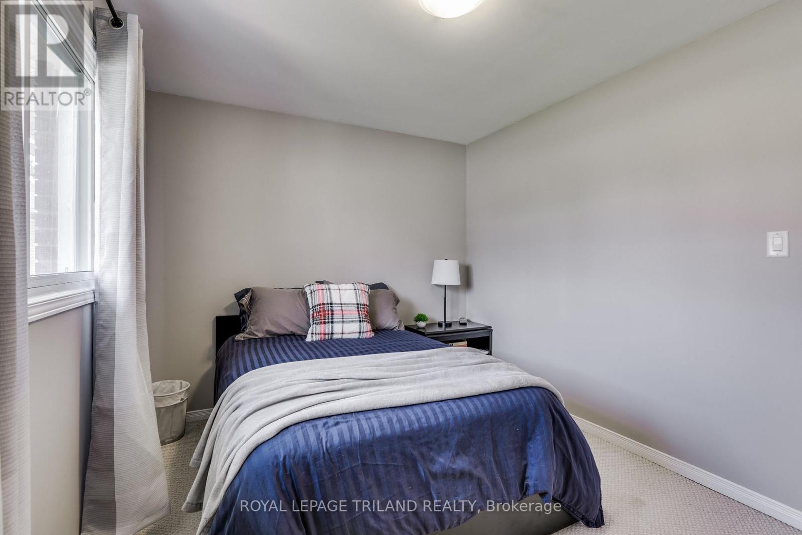224 Mckellar Street, Strathroy-Caradoc, Ontario  N7G 2Y5 - Photo 15 - X13744752