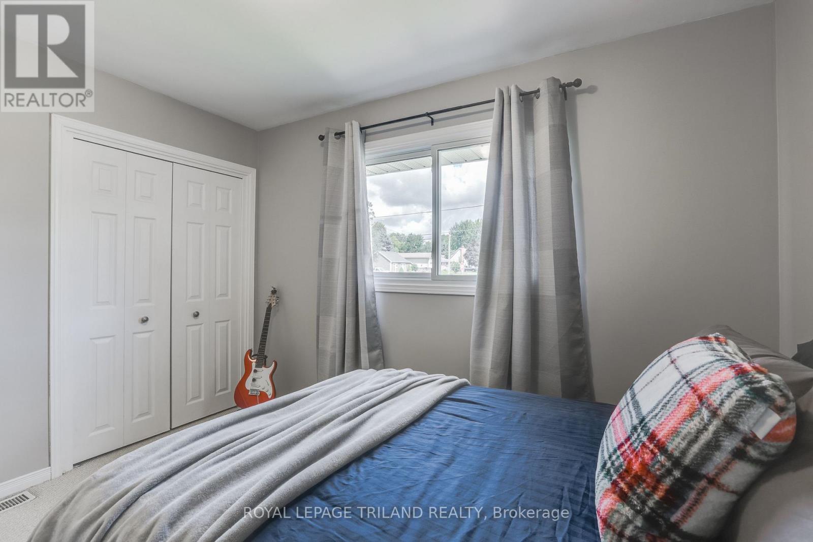 224 Mckellar Street, Strathroy-Caradoc, Ontario  N7G 2Y5 - Photo 16 - X13744752