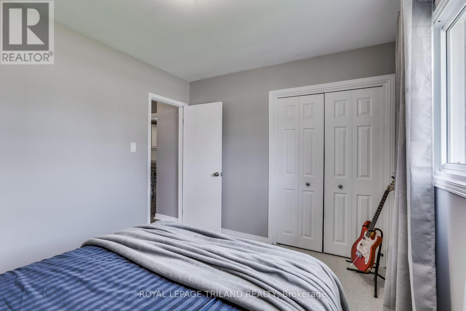 224 Mckellar Street, Strathroy-Caradoc, Ontario  N7G 2Y5 - Photo 17 - X13744752