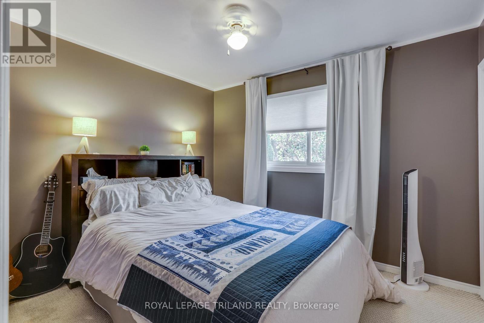 224 Mckellar Street, Strathroy-Caradoc, Ontario  N7G 2Y5 - Photo 20 - X13744752