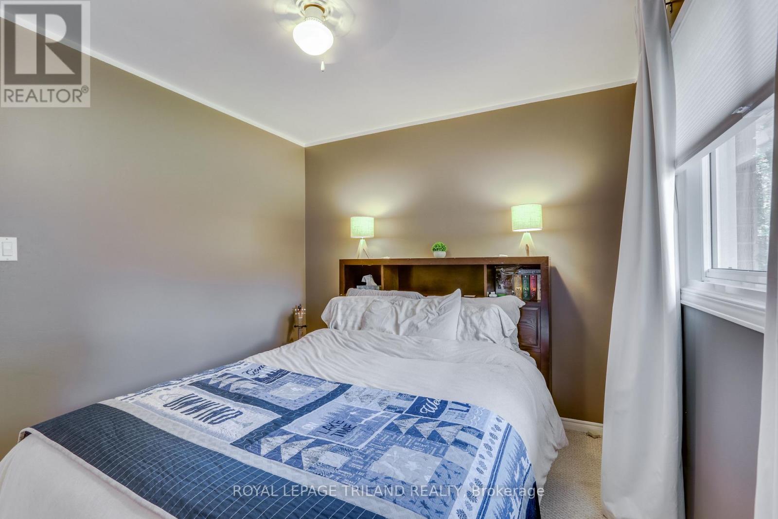 224 Mckellar Street, Strathroy-Caradoc, Ontario  N7G 2Y5 - Photo 21 - X13744752