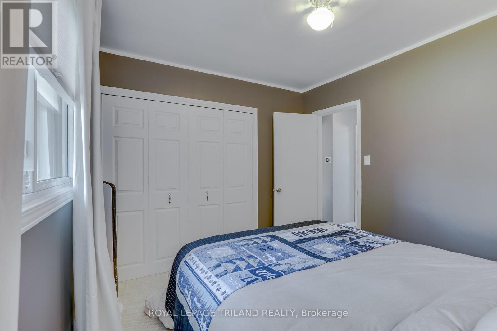 224 Mckellar Street, Strathroy-Caradoc, Ontario  N7G 2Y5 - Photo 22 - X13744752
