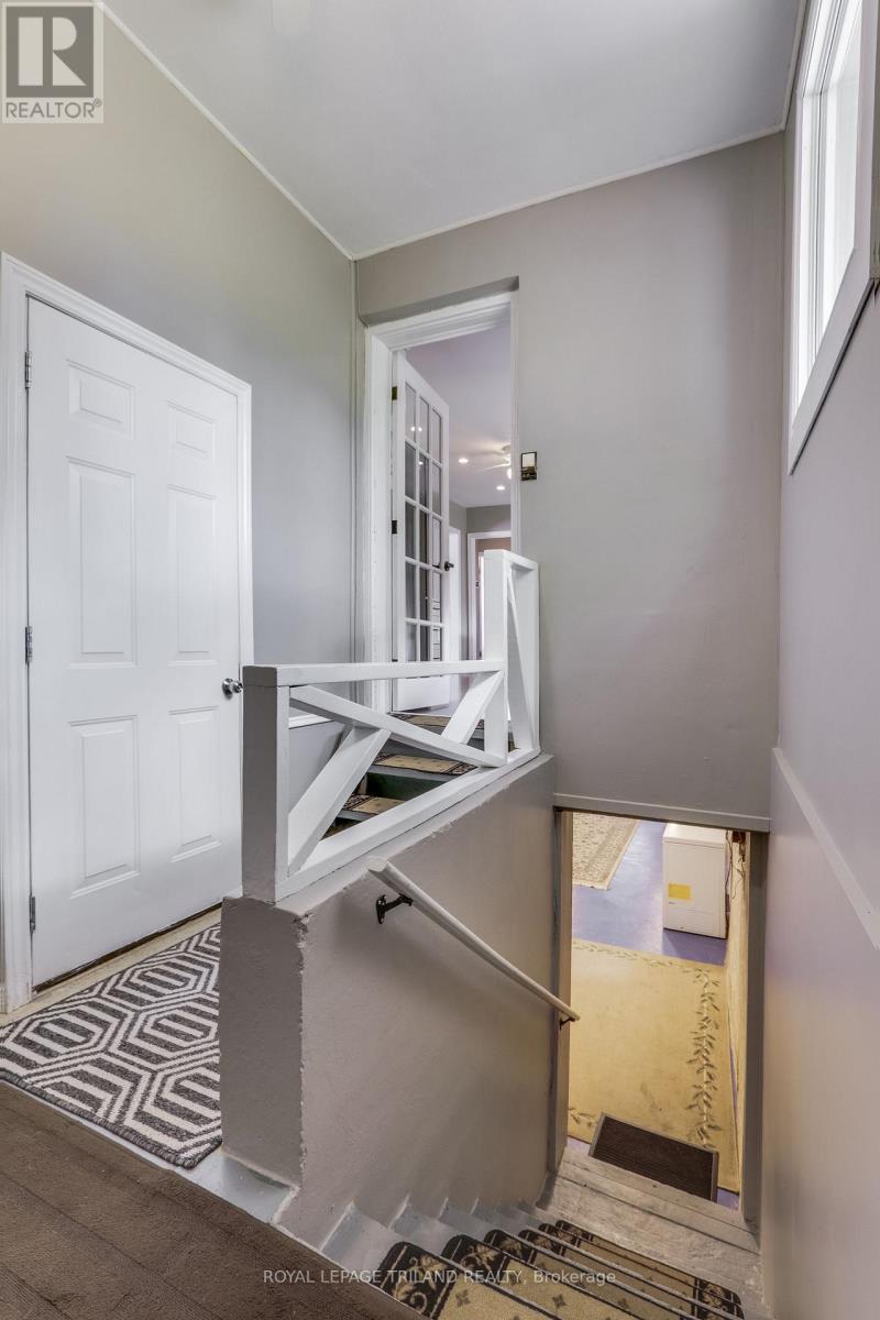 224 Mckellar Street, Strathroy-Caradoc, Ontario  N7G 2Y5 - Photo 25 - X13744752