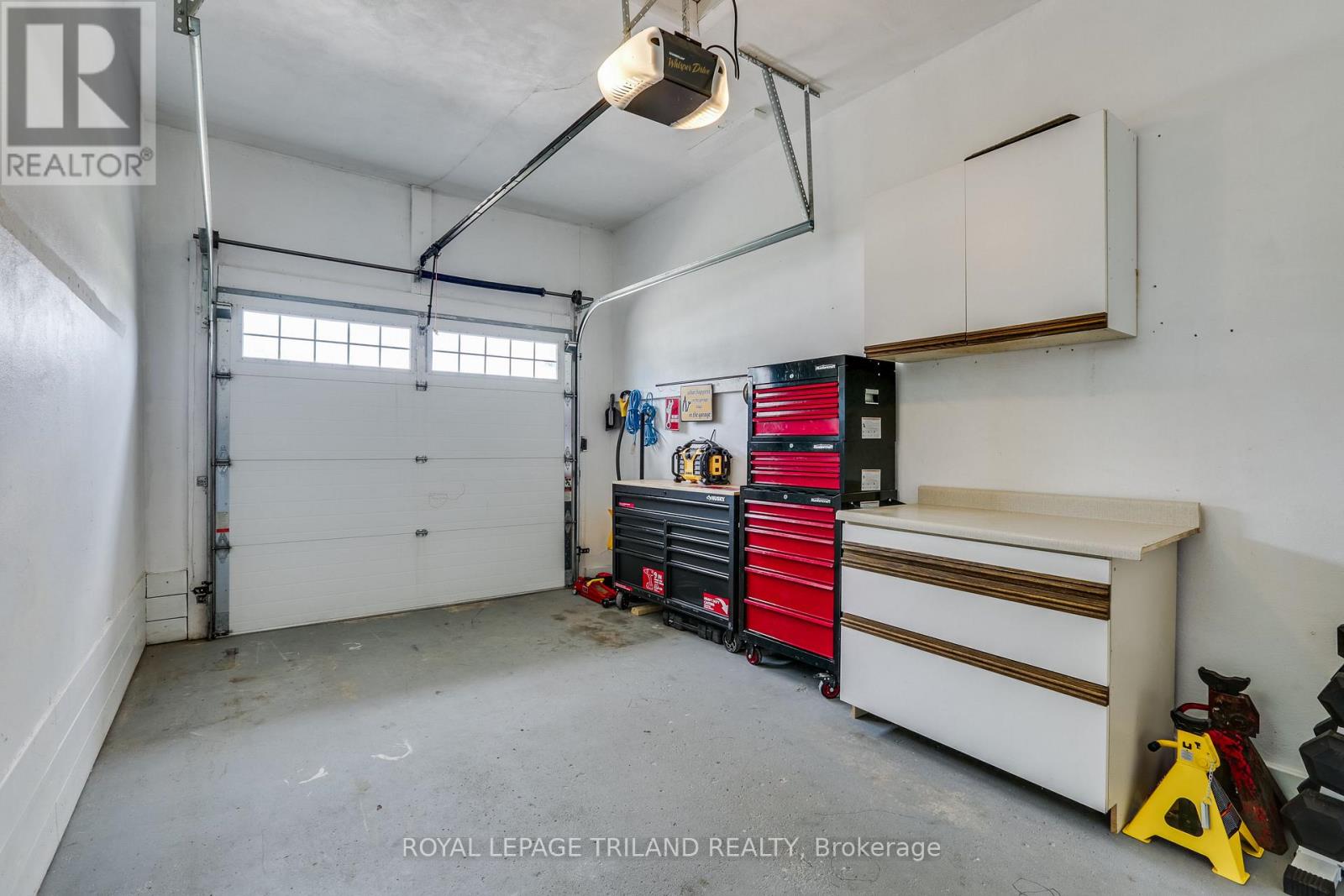 224 Mckellar Street, Strathroy-Caradoc, Ontario  N7G 2Y5 - Photo 26 - X13744752