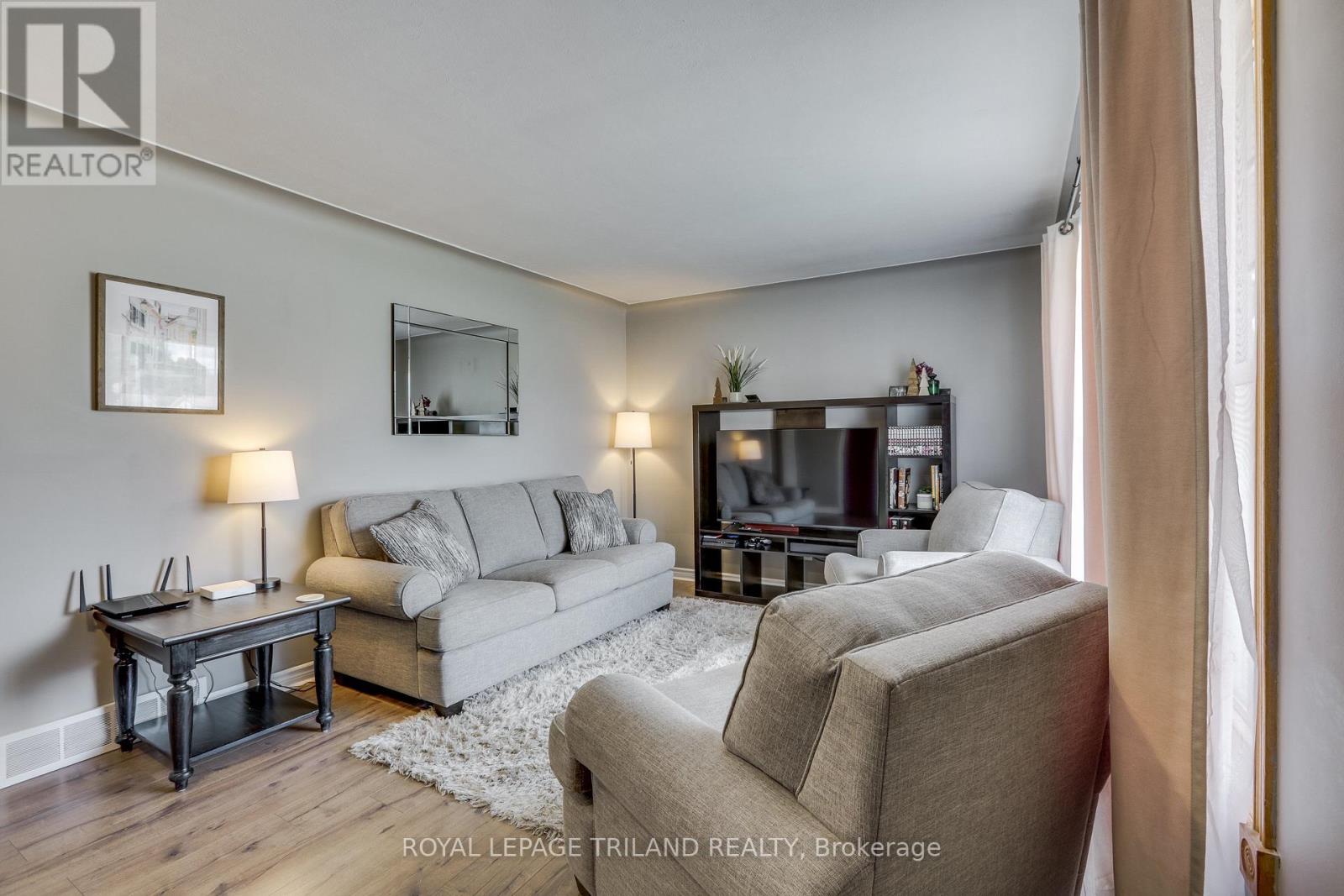 224 Mckellar Street, Strathroy-Caradoc, Ontario  N7G 2Y5 - Photo 5 - X13744752