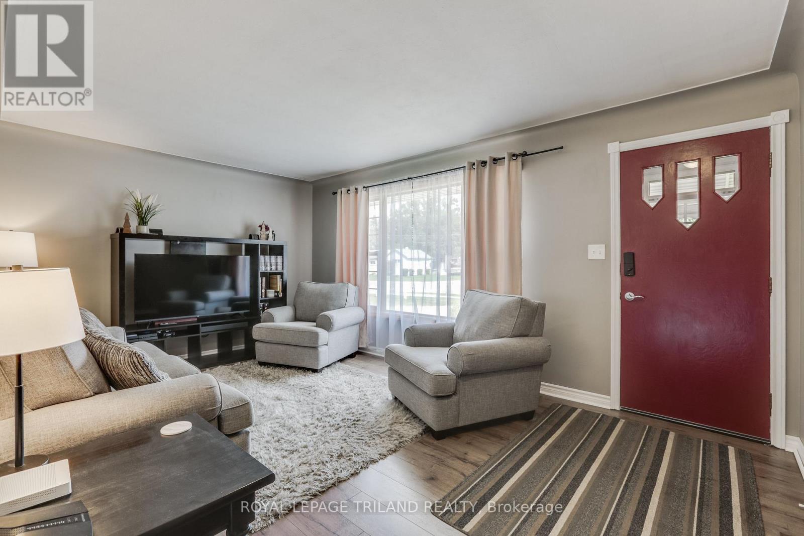 224 Mckellar Street, Strathroy-Caradoc, Ontario  N7G 2Y5 - Photo 6 - X13744752
