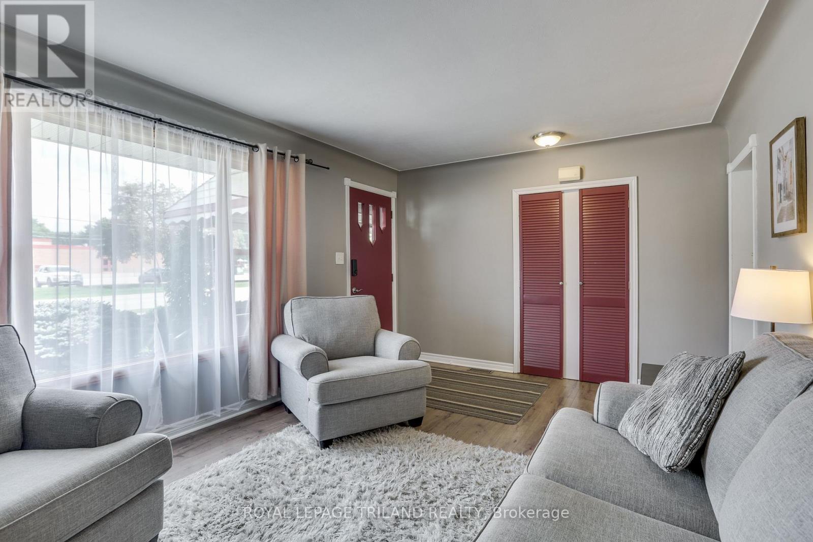 224 Mckellar Street, Strathroy-Caradoc, Ontario  N7G 2Y5 - Photo 7 - X13744752