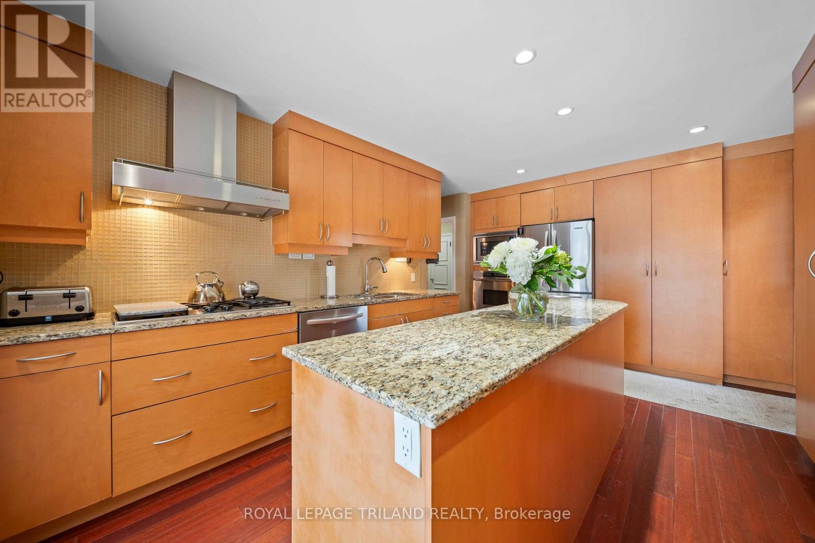 1104 The Parkway, London East, Ontario  N6A 2X3 - Photo 14 - X13744778