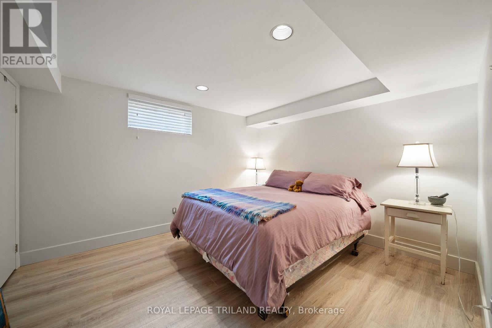 1104 The Parkway, London East, Ontario  N6A 2X3 - Photo 35 - X13744778