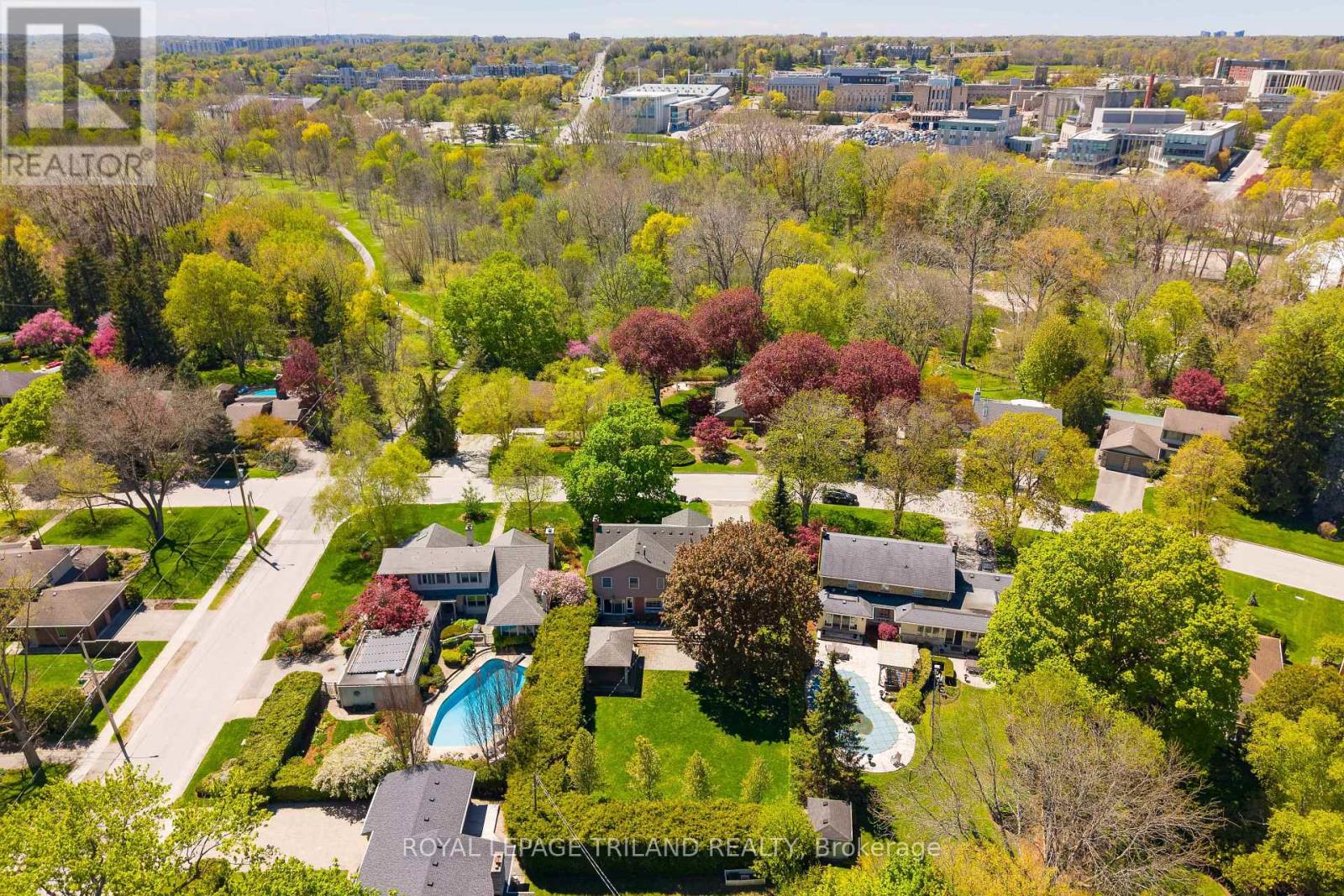 1104 The Parkway, London East, Ontario  N6A 2X3 - Photo 45 - X13744778