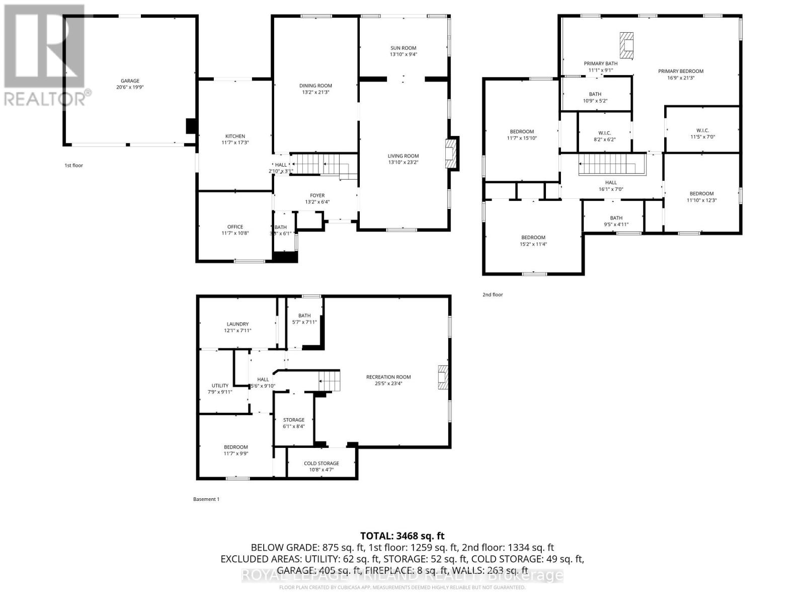 1104 The Parkway, London East, Ontario  N6A 2X3 - Photo 49 - X13744778