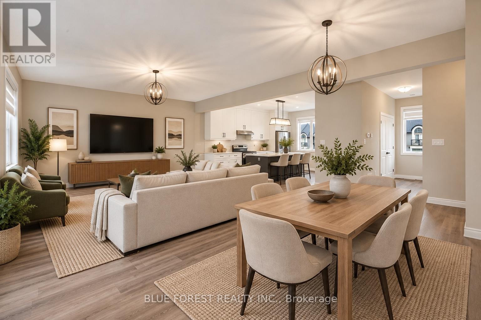33 - 2525 Meadowlands Way, London North, Ontario  N6G 2N1 - Photo 10 - X13744784