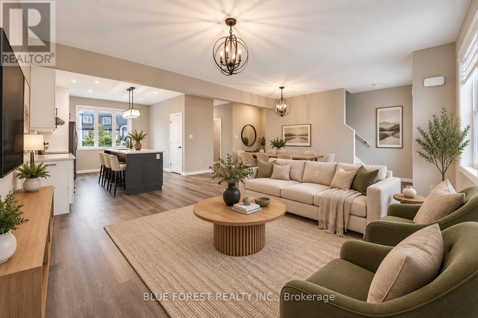 33 - 2525 Meadowlands Way, London North, Ontario  N6G 2N1 - Photo 11 - X13744784