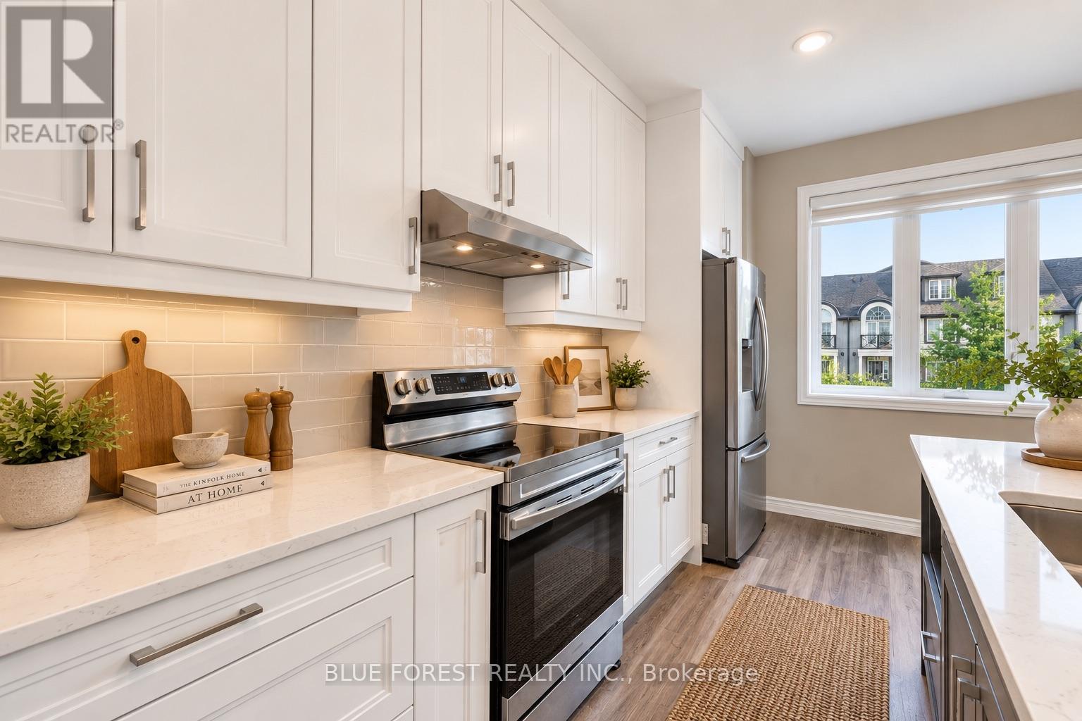 33 - 2525 Meadowlands Way, London North, Ontario  N6G 2N1 - Photo 14 - X13744784