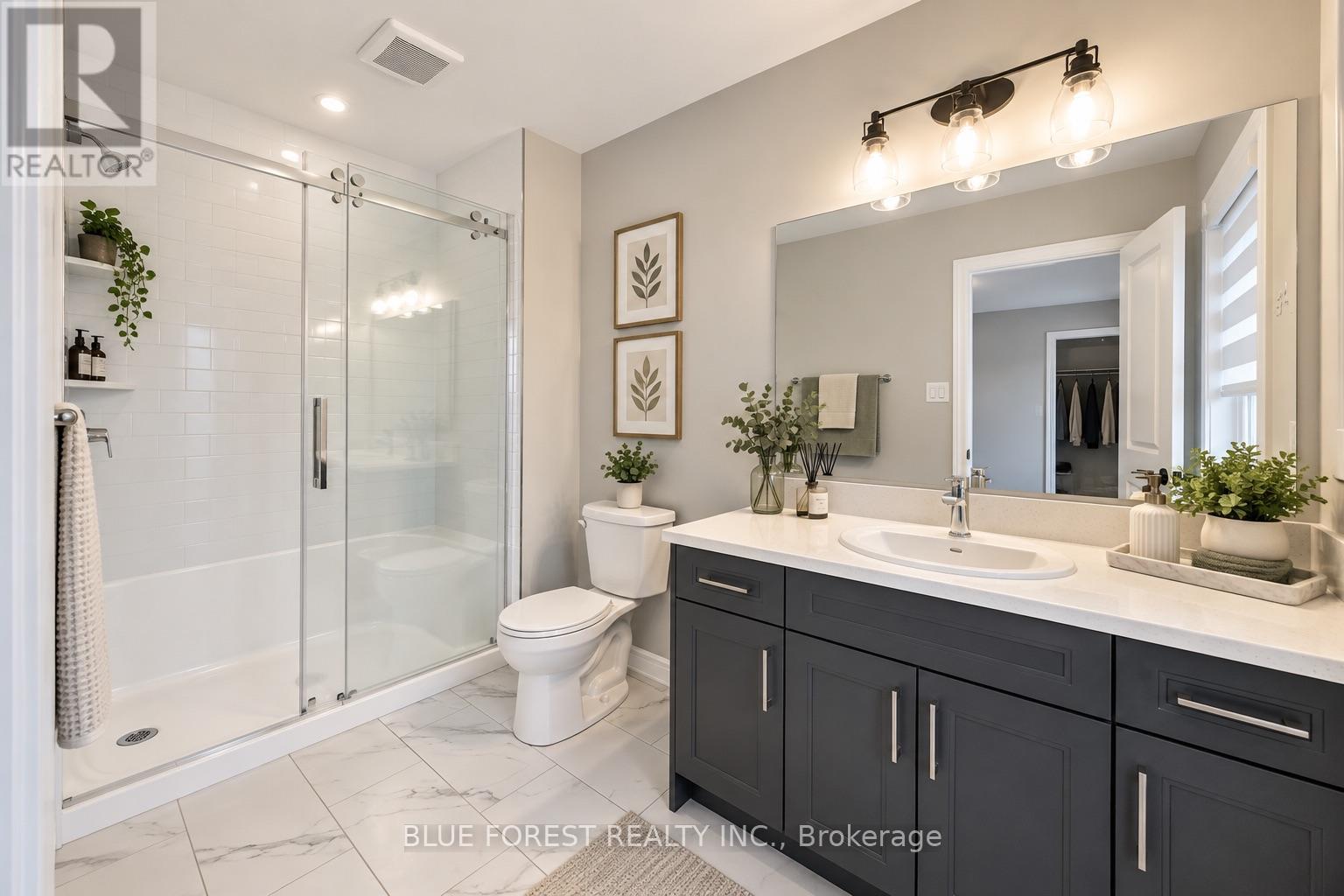 33 - 2525 Meadowlands Way, London North, Ontario  N6G 2N1 - Photo 19 - X13744784