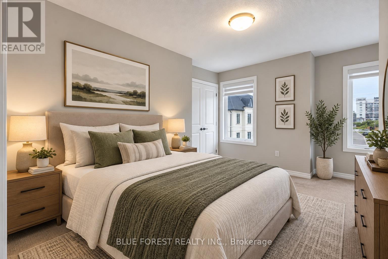 33 - 2525 Meadowlands Way, London North, Ontario  N6G 2N1 - Photo 20 - X13744784