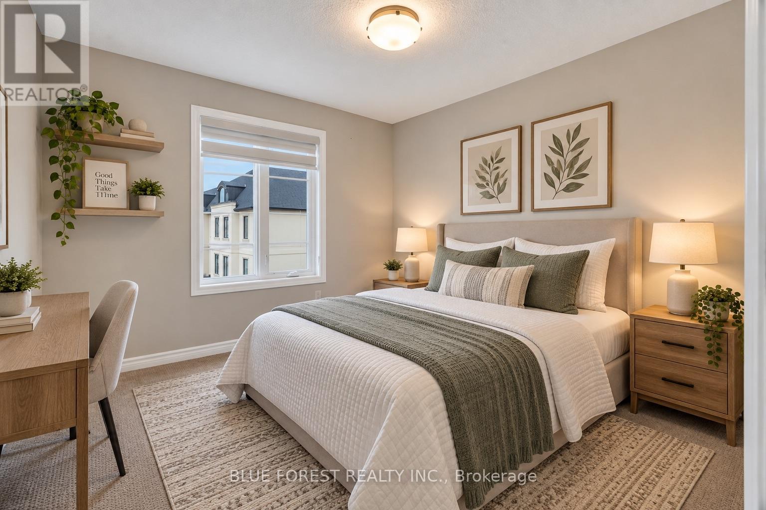 33 - 2525 Meadowlands Way, London North, Ontario  N6G 2N1 - Photo 22 - X13744784